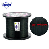 SeaKnight,1000M,Monofilament,Nylon,Fishing,Japan