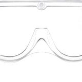 Dustproof,Against,Protective,Glasses,Goggles,Outdoor,Personal,Protective,Accessories