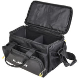 Fishing,Waterproof,Canvas,Fishing,Waist,Fishing,Tackle