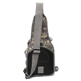 Outdoor,Backpack,Single,Shoulder,Rucksack,Camping,Hiking,Hunting,Travel