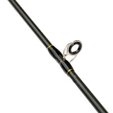 Carbon,Casting,Fishing,Travel,Fishing