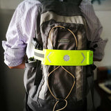 XANES,Waist,Signal,Running,Outdoor,Climbing,Motorcycle,Cycling,Bicycle