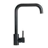Modern,Kitchen,Mixed,Rotation,Water,Faucet,Hoses
