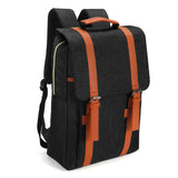 Outdoor,Travel,Backpack,Waterproof,Nylon,School,Large,Laptop,Unisex,Business