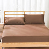 Polyfiber,Cover,Comfortable,Bedspread,Pillowcase