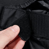 Adjustable,Kayak,Cover,Nylon,Waterproof,Canoe,Protector