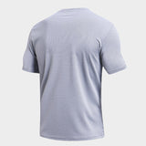 SHENGSHINIAO,Sports,Fitness,Breathable,Sweat,Absorbing,Clothing