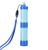 1000L,Water,Filter,Portable,Purifier,Cleaner,Emergency,Camping,Travel,Safety,Survival,Hydration,Drinking