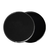 Resistance,Bands,Quick,Slide,Plate,Fitness,Speed,Strength,Training,Tools