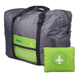 IPRee,Travel,Storage,Folding,Luggage,Clothing,Organizer,Pouch,Suitcase,Handbag