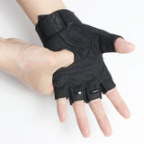 Tactical,Glove,Finger,Gloves,Resistant,Gloves,Cycling,Camping,Hunting