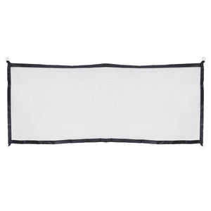 74x182cm,Portable,Magical,Safety,Guard,Fence,Isolation,Network,Puppy