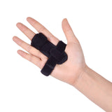 IPRee,Finger,Support,Protector,Basketball,Fitness,Finger,Sleeves,Finger,Correction,Protective