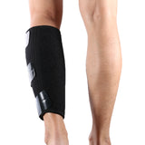 Mumian,Neoprene,Nylon,Support,Elastic,Guard,Outdoor,Fitness,Protective