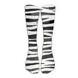 1Pair,Print,Adult,Socks,Casual,Cotton,Socks,Cosplay,Socks