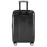 Luggage,Suitcase,Protector,Camping,Lever,Cover,Transparent,Cover