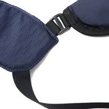 Adjustable,Shoulder,Strap,Padded,Shoulder,Carrying,Straps,Replacement,Accessories
