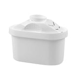 Water,Filter,Pitcher,Kettle,Filtration,Cartridges,Refills,Reservoir,System