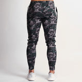 Casual,Pants,Camouflage,Sport,Hunting,Waist,Pants,Running,Sport,Jogging,Pants,Trousers