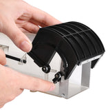 Humane,Mousetrap,Automatic,Transparent,Catch,Catcher,Control