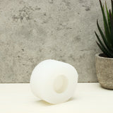 Handmade,Silicone,Candle,Flower,Mould,Casting,Concrete,Mould