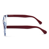 Universal,Retro,Ultra,Light,Frame,Reading,Glasses,Casual,Presbyopic,Glasses