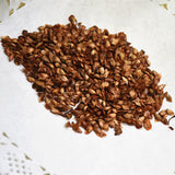 Egrow,Seeds,Bonsai,Larch,Plants,Garden,Potted,Perennial,Larix,Plant,Flower,Growing