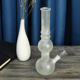 Luminous,Water,Glass,Smoking,Pipes,Glassware,Shisha