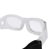 Outdoor,Climbing,Sport,Protection,Goggles,Refractive,Glasses,Windproof,Prism,Spectacles