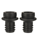 Bottle,Vacuum,Preserver,Saver,Sealer,Preserver,Stoppers,Stopper
