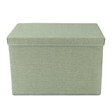 Folding,Clothes,Storage,Baskets,Camping,Sundries,Organizer,Laundry,Container