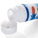 Powerful,Drain,Cleaner,Powder,Unblocker,Kitchen,Toilet,Bathroom