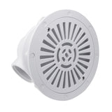 Swimming,Drain,Bottom,Water,Outlet,Suction,Universal,Water,Floor,Drarin,Outlet