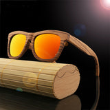 Zebra,UV400,Outdoor,Polarized,Sunglasses,Handmade,Retro,Cycling,Sunglasses,Women