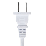 Automatic,Light,Ultrasonic,Humidifier,Variable,Spray,Control,Direction,Humidification