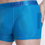 Men's,Sports,Underwear,Panties,Shorts,Boxershorts,Magnetic,Treatment,Breathable