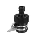 95Pcs,Irrigation,System,Micro,Irrigation,Patio,Plant,Watering,Garden,Irrigation,System