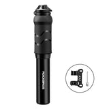 ROCKBROS,Portable,Tires,Inflator,Cycling,Basketball,Football