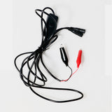 Unisex,Charging,Heating,Outdoor,Winter,Electric,Riding,Waterptoof,Windproof,Leather,Gloves