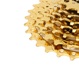 BIKIGHT,Mountain,Cycling,Freewheels,Speed,Bicycle,Flywheel,Cassette