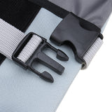 Adjustable,Jacket,Clothing,Float,Safety