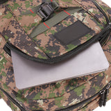 Waterproof,Large,Capacity,Tactical,Military,Outdoor,Climbing,Hiking,Hunting,Backpack
