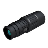 IPRee,10x40,Monocular,Telescope,Mobile,Phone,Stand,Traveler,Handy,Optic,Eyepiece