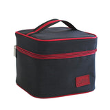 Oxford,Picnic,Aluminum,Insulated,Thermal,Cooler,Lunch,Storage