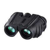 IPREE,10x25,Binocular,Outdoor,Multilayer,Coating,Waterproof,Camping,Binoculars,Traveling,Telescope