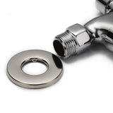 Washing,Machine,Single,Handle,Water,Faucet