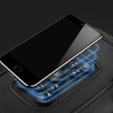 RYDEN,Phone,Multifunction,6.5inch,Phone,Adjustable,Phone,Armband,Waterproof,Phone,Running,Climbing,Cycling