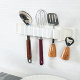 Bathroom,Kitchen,Multifunction,Storage,Sundries,Holder,Stand,Shelves,Sunction