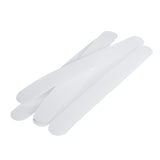 Transparent,Tread,Sticker,Adhesive,Strip,Shower,Flooring,Safey