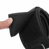 Resistance,Bands,Fitness,Strength,Training,Pilates,Flexbands